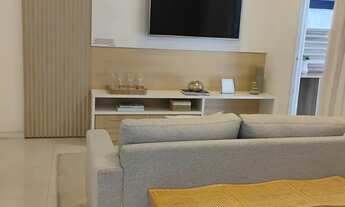 Imagem 5: Apartamento Com 2 Quartos documentação grátis