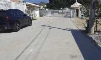 Imagem 3: Vendo Terreno Condomínio Fechado no Recreio dos Bandeirantes - Ville Mar