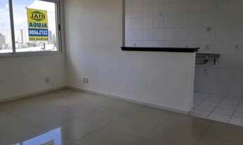 Imagem 7: Apartamento para alugar na Vila Ipiranga com 65m² e 2 dormitórios/quartos disponíveis