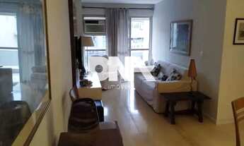 Imagem 3: Apartamento : / Residencial / Laranjeiras