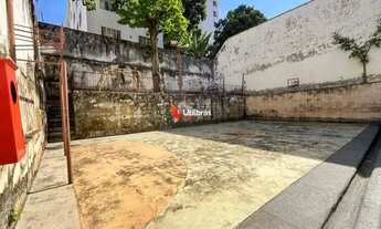 Imagem 4: Apartamento à venda, 3 quartos, 1 suíte, 1 vaga, Santa Efigênia - Belo Horizonte/MG