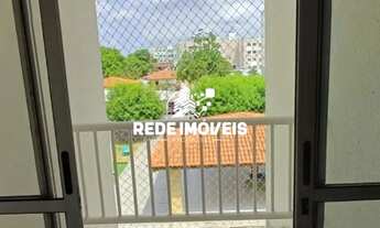 Imagem 4: Apartamento 2 quartos para ALUGUEL