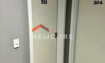 Imagem 7: Apartamento em Rua Dom Henrique - Jardim Iate Clube - Balneário Camboriú/SC