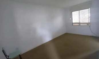 Imagem 7: Casa 3 dormitórios para alugar Teresópolis Porto Alegre/RS