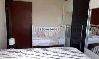 Imagem 6: Apartamento para Venda - 67.87m², 2 dormitórios, 1 vaga - Nonoai