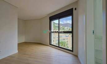 Imagem 6: Apartamento 4 quartos à venda no Serra