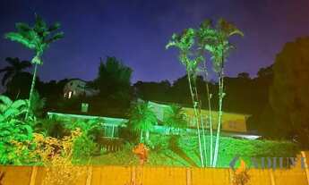 Imagem 3: Casa a venda no Quarteirão Ingelhein