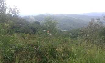 Imagem 5: Terreno no condomínio Hortolândia Mairiporã