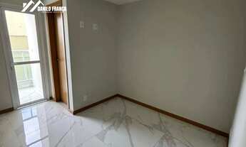 Imagem 4: Apartamento Térreo Villa oceânica