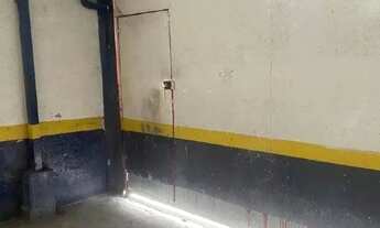 Imagem 3: Terreno à venda Assunção - São Bernardo do Campo - SP