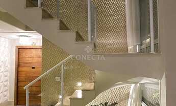 Imagem 6: Gênesis 01 - Genesis 01