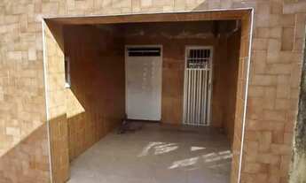 Imagem 2: Casa a venda- José de Anchieta