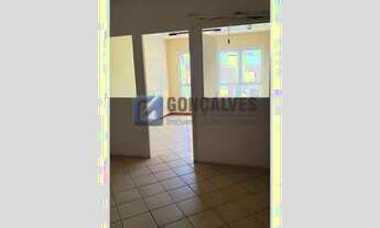 Imagem 2: Venda Sala Sao Bernardo do Campo Centro Ref: 150180