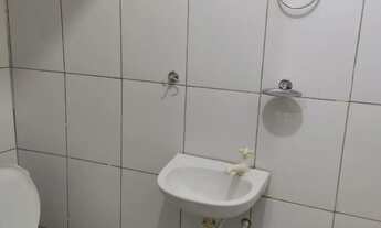 Imagem 7: Aluguel kitnet Cidade da esperança