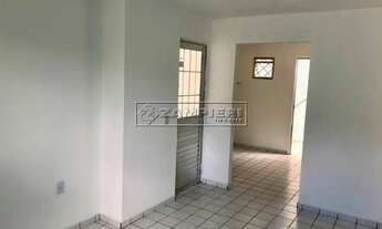 Imagem 6: Apartamento a venda no Santos Dumont