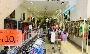 Imagem 4: Prédio à venda, 520 m² por R$ 7.200.000,00 - Bom Retiro - São Paulo/SP