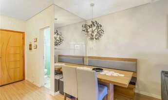 Imagem 3: Lindo Apartamento Vila Marlene/ Torres São Jose