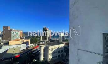 Imagem 6: Locação Apartamento 1 quarto Barra Salvador