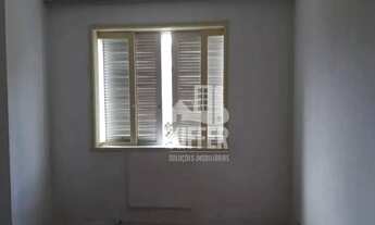 Imagem 6: Apartamento à venda, 88 m² por R$ 320.000,00 - Ingá - Niterói/RJ