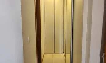 Imagem 6: Imóvel para aluguel e venda com 124 metros quadrados com 3 quartos em Quilombo - Cuiabá