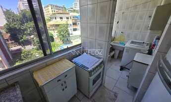 Imagem 6: Apartamento : / Residencial / Centro