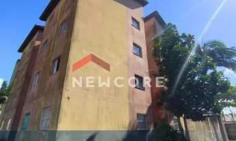 Imagem 7: Apartamento em Rua Imbuia - Estância dos Eucaliptos - Peruíbe/SP