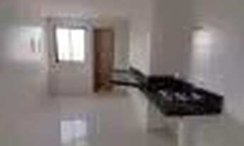 Imagem 3: ALUGO E VENDO APARTAMENTO COM 97MT, DUAS VAGAS DE GARAGEM, NA PRATA