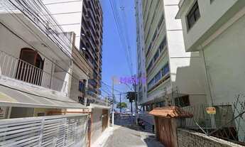 Imagem: Apartamento Garden com 3 dormitórios à