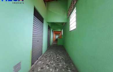 Imagem 2: Loja Comercial no bairro Centro em Fortaleza, CE