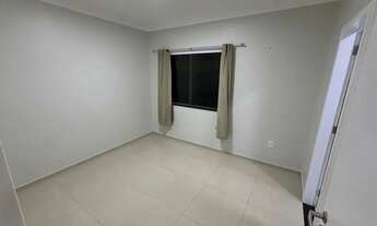 Imagem 7: Casa condomínio para alugar no Dahma