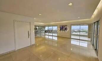 Imagem 4: APARTAMENTO 4 SUITES PARA ALUGAR NO BOTANICO