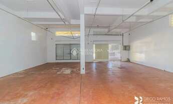 Imagem 5: Comercial no bairro Medianeira