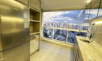 Imagem 6: Applause New Home 3 Quartos