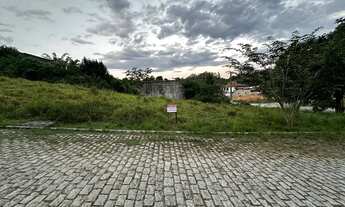 Imagem 3: Excelente terreno em Rio Bonito - RJ