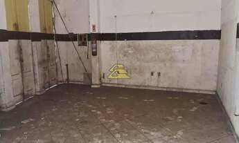 Imagem 6: Copacabana Galpão / depósito com venda por R$845.000