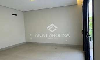 Imagem 7: Casa à Venda no Bairro Ibituruna