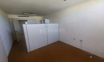 Imagem 5: Sala à venda, Centro, Rio de Janeiro, RJ