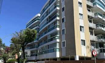 Imagem: Imóvel para venda com 62 metros quadrados