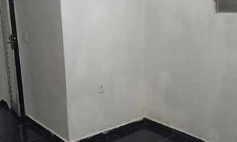 Imagem 5: Aluga-se kitnet no São José 1