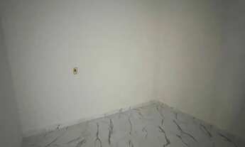 Imagem 4: Imóvel localizado no conjunto santos Dumont