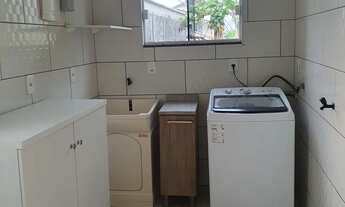 Imagem 7: Linda casa para a virada de ano Em ponta das canas!!!!!