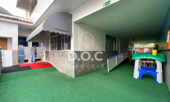 Imagem 7: Casa comercial para locação, 508m², Barrinha, Barra da Tijuca, Rio de Janeiro, RJ