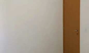 Imagem 2: Apartamento para Locação em Camaçari, Catu de Abrantes (Abrantes), 2 dormitórios, 1 banhei