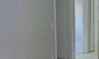 Imagem 6: Apartamento 2 Dormitórios com 46,86m² - Jardim Janaína