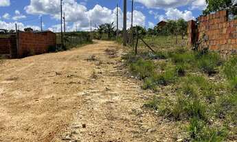 Imagem 5: Vendo ou troco terreno em São Cristóvão Se