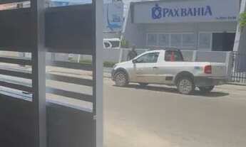 Imagem 3: Alugo Casa no Centro da Cidade