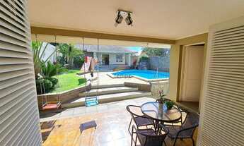 Imagem 4: Casa para alugar no Bairro Primavera em Novo Hamburgo/RS