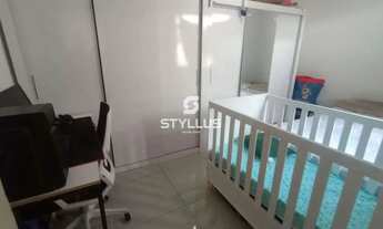 Imagem 6: Cachambi Apartamento com 1 dormitório