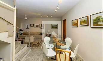 Imagem 5: Apartamento à Venda - Santo Antônio, 4 Quartos, 210 m2