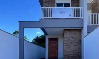 Imagem 5: CASA TÉRREA - CAMPECHE - SC